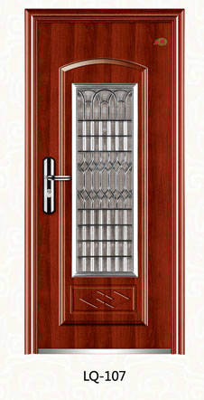 防盜門選購(gòu) 防盜門選購(gòu)