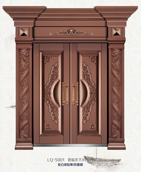 河北廠(chǎng)家銅門(mén) 河北廠(chǎng)家銅門(mén)