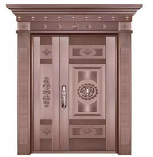 銅門銷售 銅門銷售