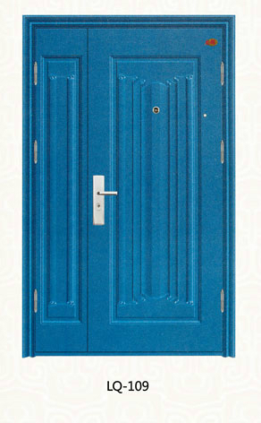 防盜門產(chǎn)品 防盜門產(chǎn)品