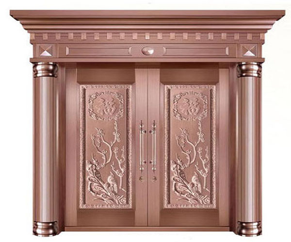 河北銅門廠家產(chǎn)品 河北銅門廠家產(chǎn)品