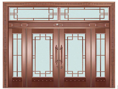 仿銅門供應(yīng)