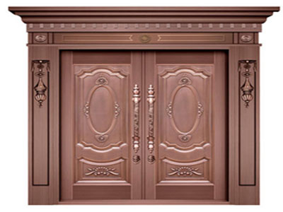 河北銅門價(jià)值 河北銅門價(jià)值